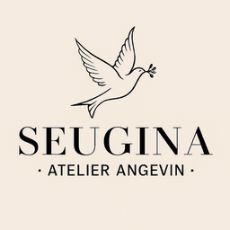 store_logo